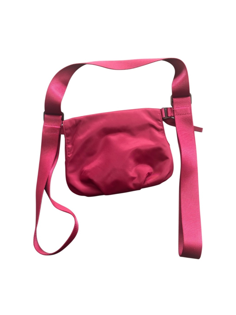 Lululemon Essential Mat Carrier - Picture 7 of 11